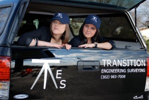 Transition Engineering Services